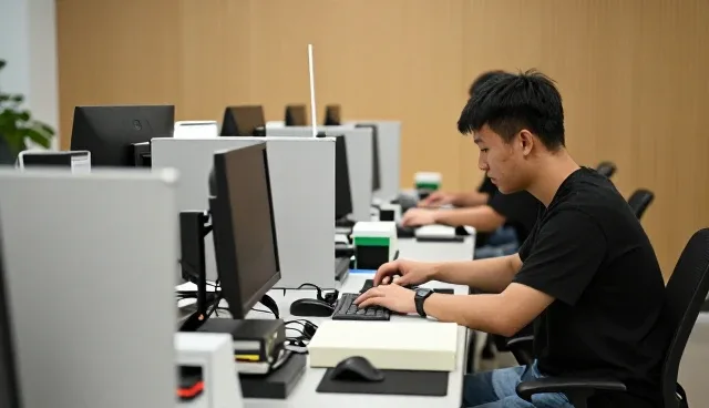 齐齐哈尔聪盛平面设计有限公司