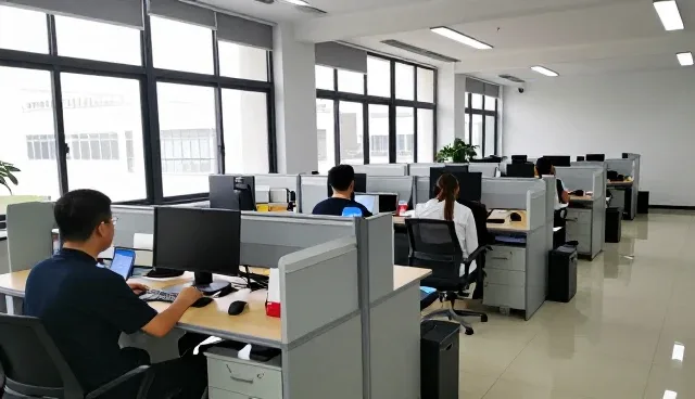 齐齐哈尔聪盛平面设计有限公司