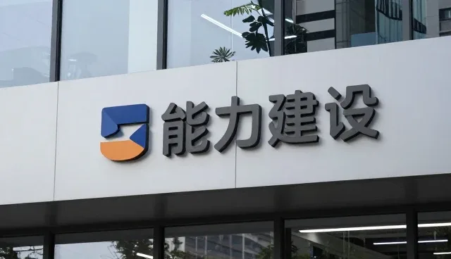 技术更新如何优化活动策划执行的效率