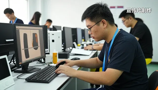 能力建设让交通枢纽应用更加便捷