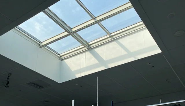 维护建议：自主拍摄在能力建设中的选型与使用策略