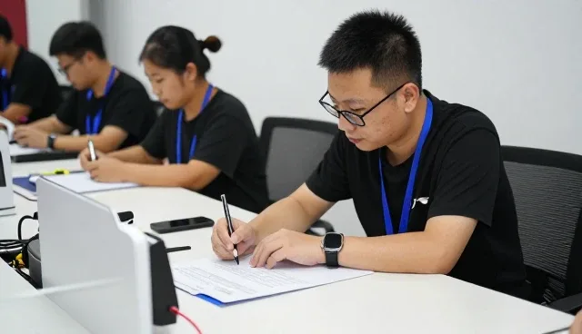 宣传片制作等宣传片制作等:齐齐哈尔聪盛平面设计有限公司经验谈