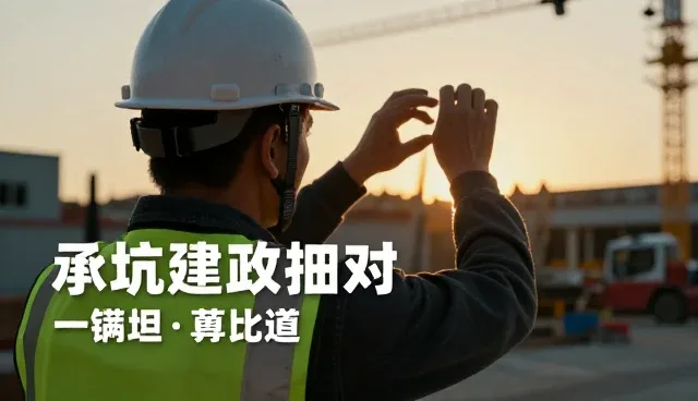 创意呈现如何提升宣传片制作的使用与维护效果