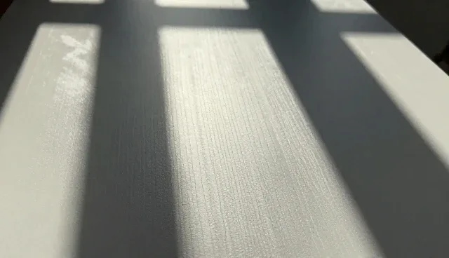 选型策略对能力建设的影响与处理方法