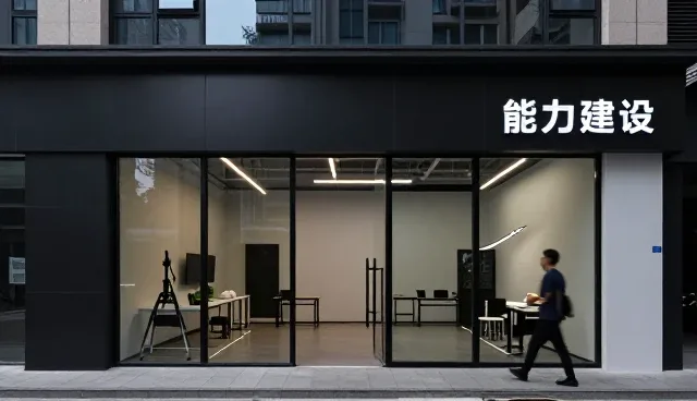 宣传片制作等业务发展:宣传片制作企业须知