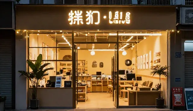 技术更新对平面设计业务的影响与应对策略