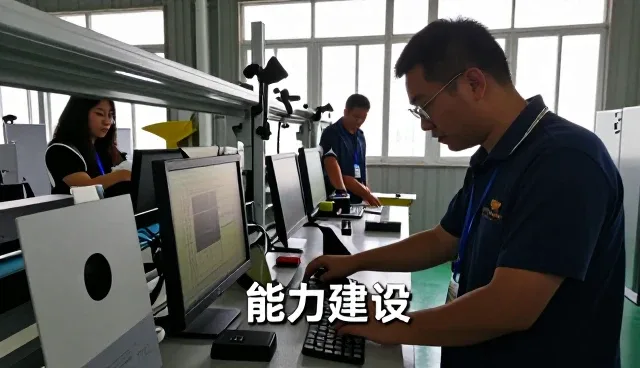 业务发展用户如何选择宣传片制作等