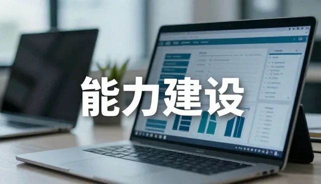 活动策划执行中的场景应用与维护建议
