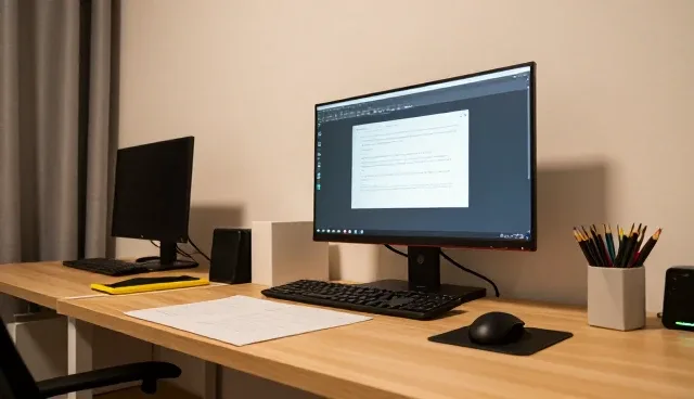 活动策划执行中的场景化应用与维护策略