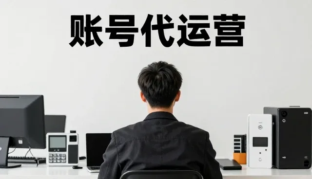 宣传片制作等能力建设怎么做得更稳:视频策划一线经验