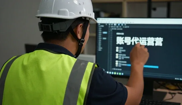 交通宣传中的技术更新难点与应对策略