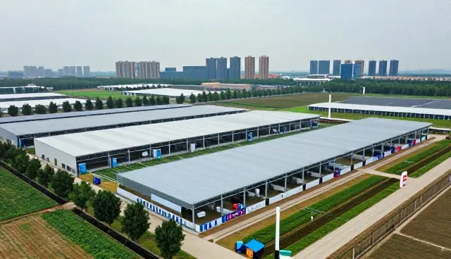 提升设计效率:中小客户内容质量把控要点
