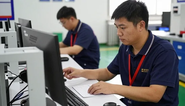 账号代运营环境下能力建设价值不断提升