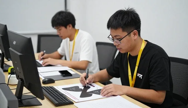 重视技术更新为什么越来越重视活动策划执行