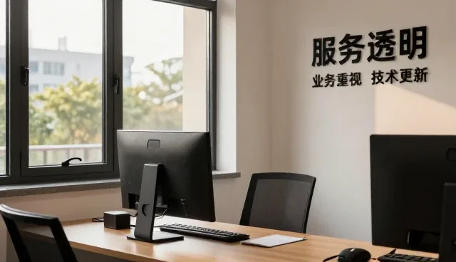 账号代运营中任务分配的选型关注点解析